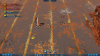 Screenshot (1).png